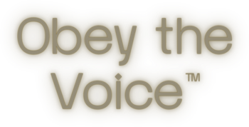 Obey the Voice (2026) �������