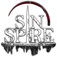Sin Spire (2026) RePack Sin Spire (2026) RePack