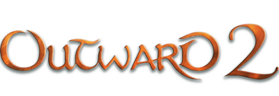 Outward 2 (2026) �������