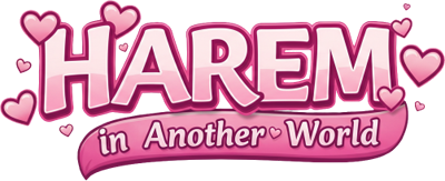 Harem in Another World v.1.0 (2026) �������