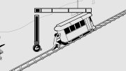 The Trolley Solution (2025) �������