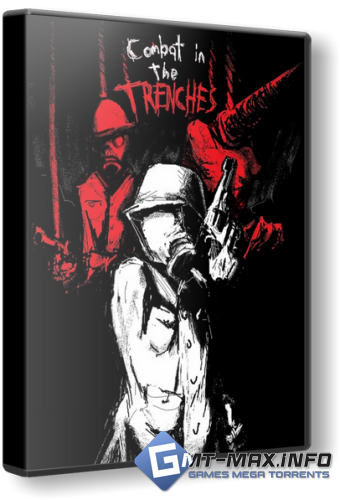 Trench Face (2025) �������