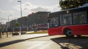 City Transport Simulator + ��� DLC (2024) Portable