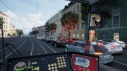 City Transport Simulator + ��� DLC (2024) Portable
