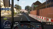 City Transport Simulator + ��� DLC (2024) Portable