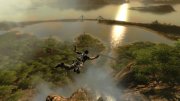 Just Cause 2 Complete Edition v.1.0.0.2 + ��� DLC (2010) RePack