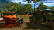 Just Cause 2 Complete Edition v.1.0.0.2 + ��� DLC (2010) RePack