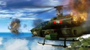Just Cause 2 Complete Edition v.1.0.0.2 + ��� DLC (2010) RePack