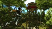 Just Cause 2 Complete Edition v.1.0.0.2 + ��� DLC (2010) RePack