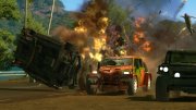 Just Cause 2 Complete Edition v.1.0.0.2 + ��� DLC (2010) RePack