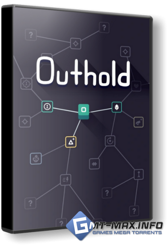 Outhold (2025) �������