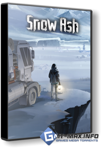 Snow Ash (2026) �������