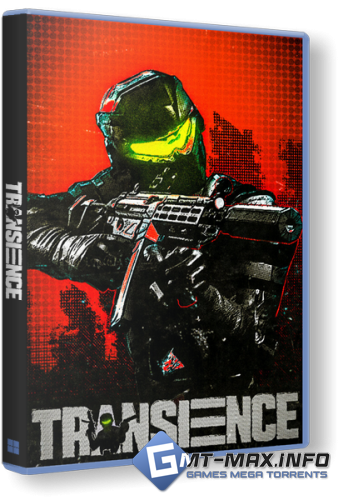 Transience (2025) �������