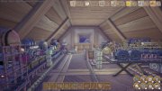 Alchemy Factory (2025) �������