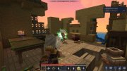 Hytale (2026) RePack
