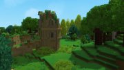 Hytale (2026) RePack