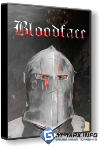 Bloodface (2025) �������