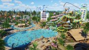 Planet Coaster 2 Premium Edition (2024) Steam-Rip
