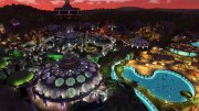 Planet Coaster 2 Premium Edition (2024) Steam-Rip