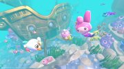 Hello Kitty Island Adventure Deluxe Edition (2025) Steam-Rip