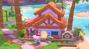 Hello Kitty Island Adventure Deluxe Edition (2025) Steam-Rip