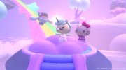 Hello Kitty Island Adventure Deluxe Edition (2025) Steam-Rip