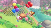 Hello Kitty Island Adventure Deluxe Edition (2025) Steam-Rip