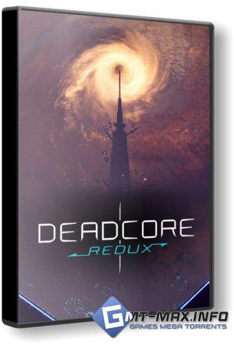 DeadCore Redux (2026) �������