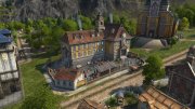Anno 1800 Complete Edition + ��� DLC (2019) RePack