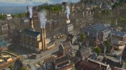 Anno 1800 Complete Edition + ��� DLC (2019) RePack