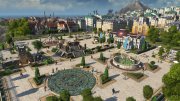 Anno 1800 Complete Edition + ��� DLC (2019) RePack