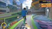 Streetdog BMX (2025) �������
