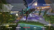 Streetdog BMX (2025) �������