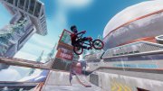 Streetdog BMX (2025) �������