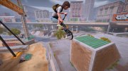 Streetdog BMX (2025) �������