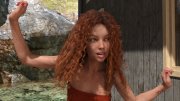 Sophie: The Girl From The Zone + DLC (2026) �������