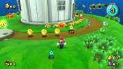 Super Mario Galaxy 1+2 (2025) Nintendo Switch