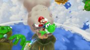 Super Mario Galaxy 1+2 (2025) Nintendo Switch
