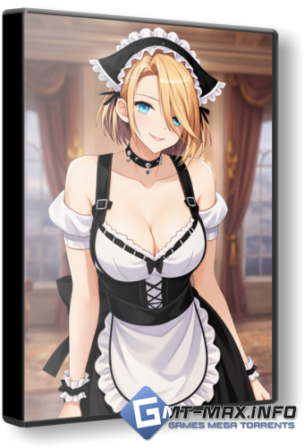 Your Mom / ���� ���� (2025) �������