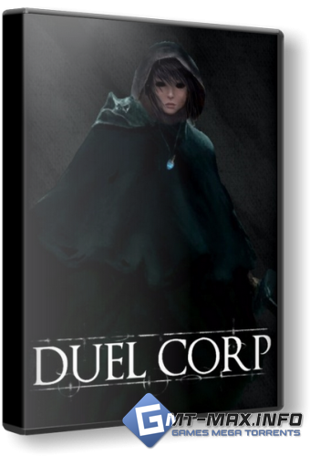 Duel Corp. (2026) �������