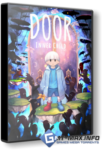 Little Gods of the Abyss (2026) �������