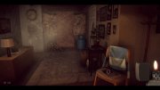 The 18th Attic - Paranormal Anomaly Hunting Game (2026) GOG