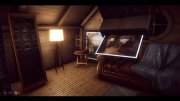 The 18th Attic - Paranormal Anomaly Hunting Game (2026) GOG