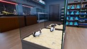 Exotica 2: Pet Shop Simulator (2026) �������
