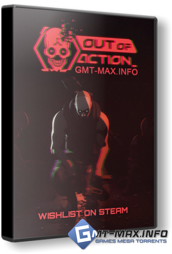 Out of Action (2026) �������