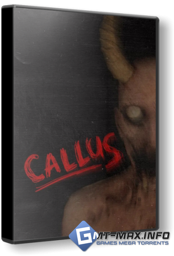 ������ / Callus (2026) RePack