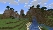 Minecraft: Bedrock Edition (2017-2026) Portable
