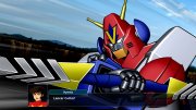 SUPER ROBOT WARS Y Ultimate Edition (2025) Steam-Rip