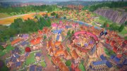 City Tales: Medieval Era + DLC (2026) GOG