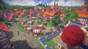 City Tales: Medieval Era + DLC (2026) GOG